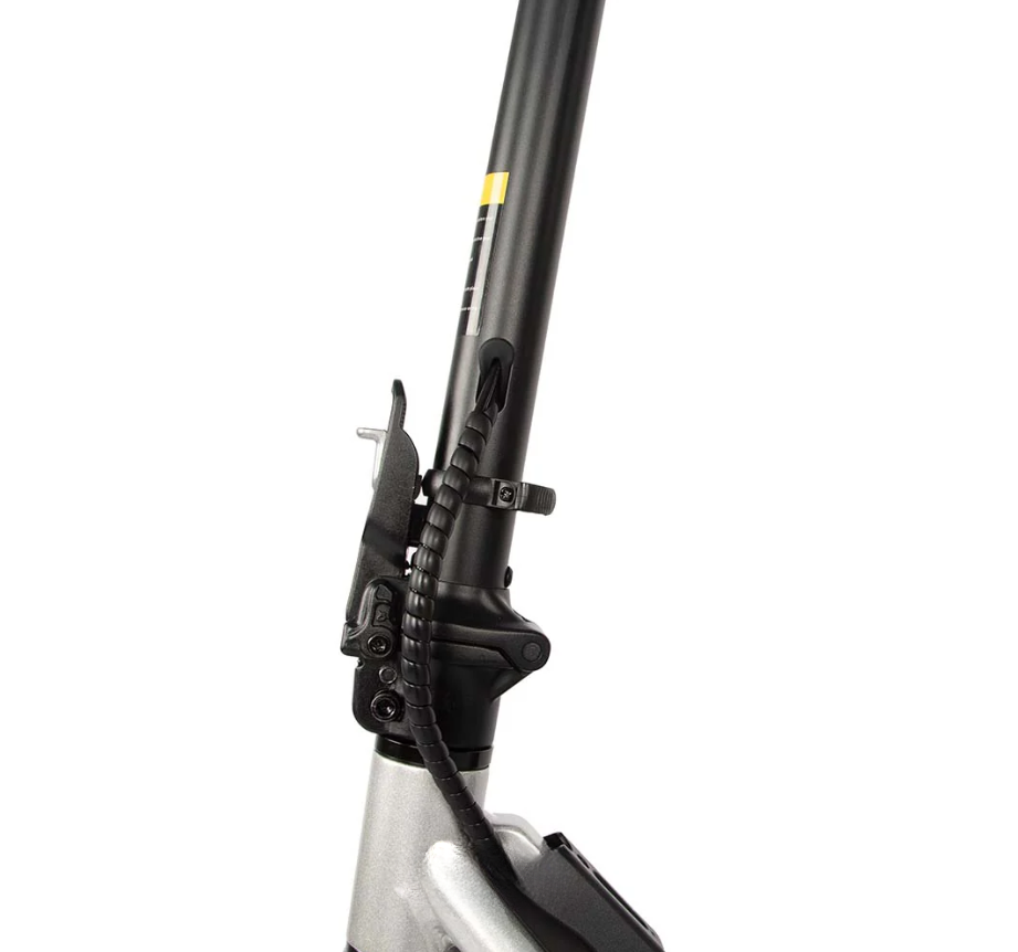 KuKirin A1