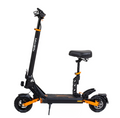 KuKirin G2 Pro (2025 version)