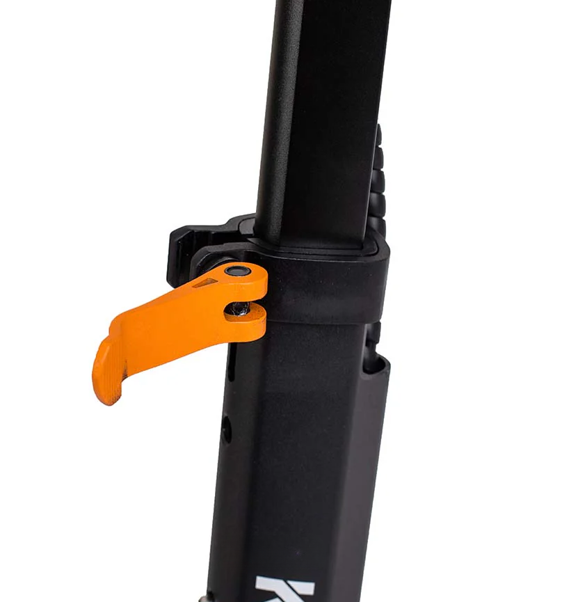 KuKirin G2 Pro (2025 version)