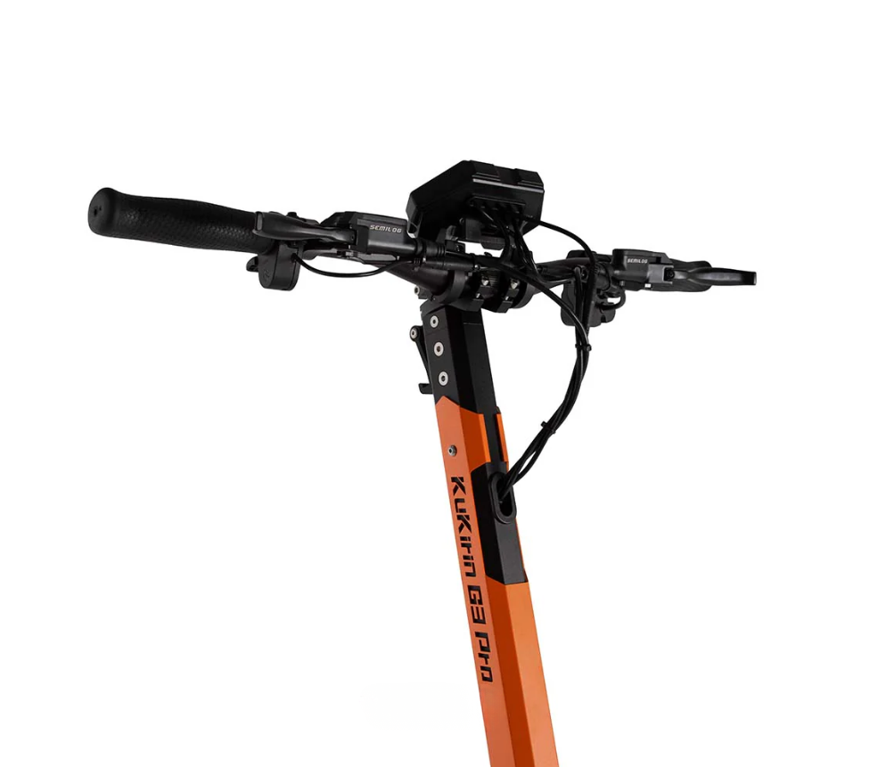 KuKirin G3 Pro