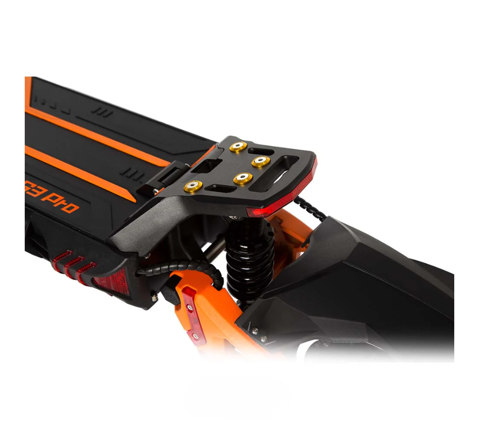 KuKirin G3 Pro