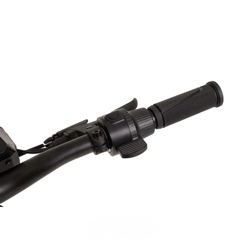 KuKirin G3
