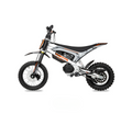 KuKirin X1 2026