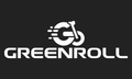 GreenRoll Emobility – Kezdőlap
